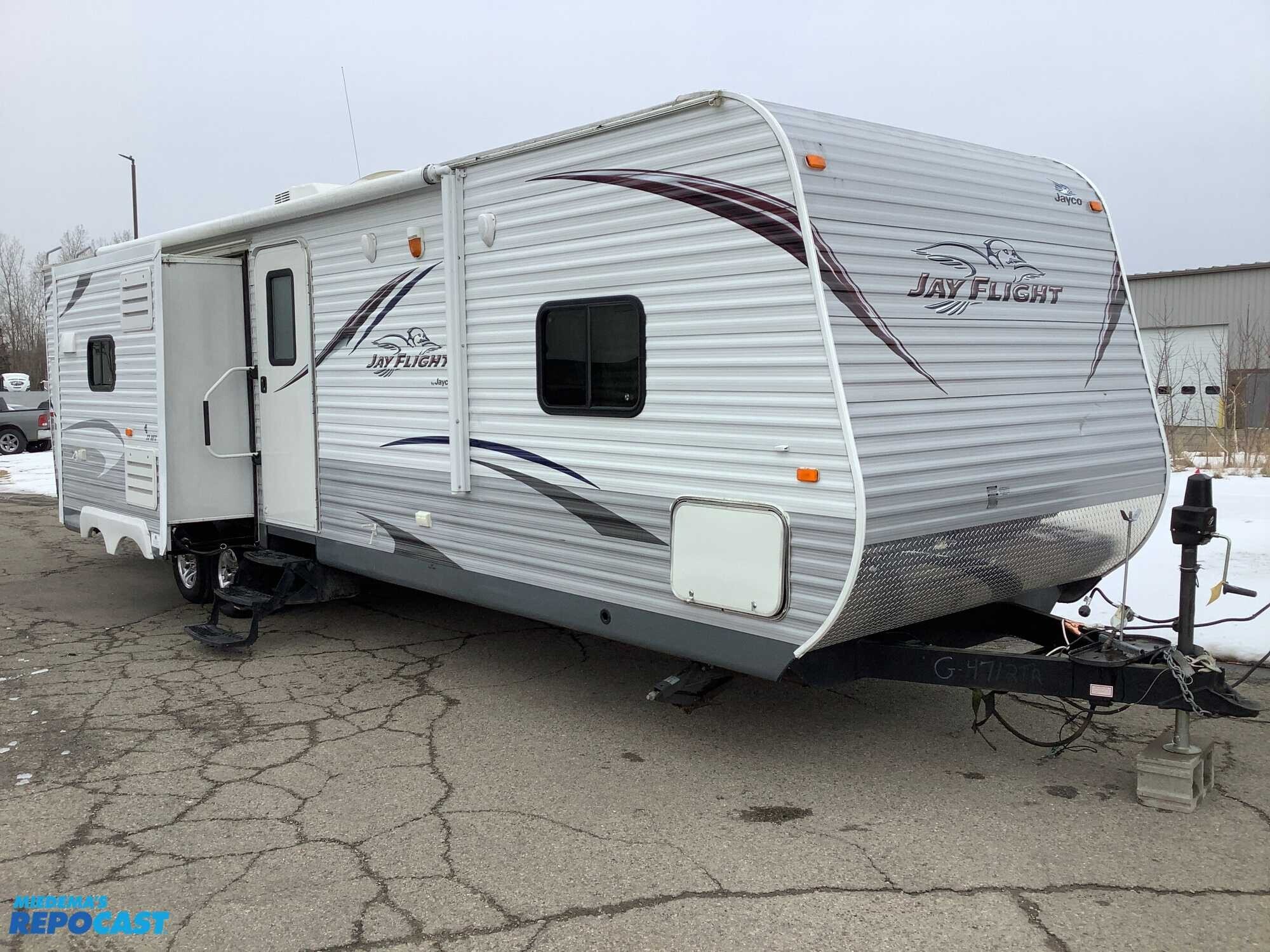 RVs for Sale near Muskegon, Michigan RVs on Autotrader